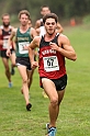 2011 USF XC Invite-102